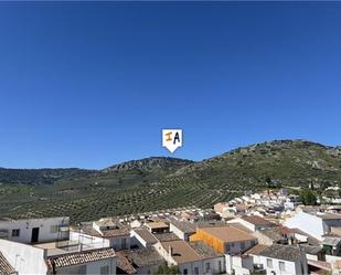 Casa adosada en venda a Luque