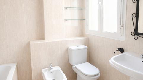 Photo 3 of Flat for sale in Calle Gustavo Adolfo Bécquer, Camarena, Toledo