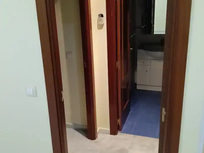 Apartament en venda en Bormujos amb Aire condicionat i Piscina
