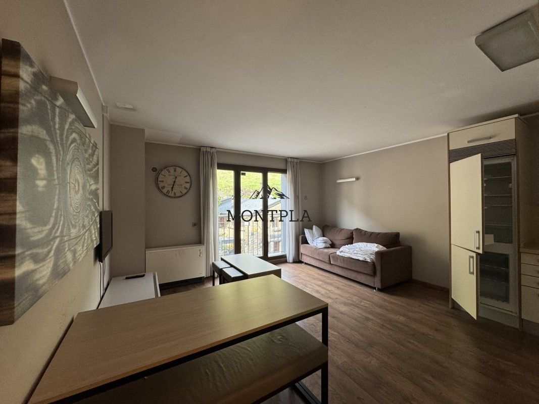 Flat for sale in Soldeu - Incles, Canillo