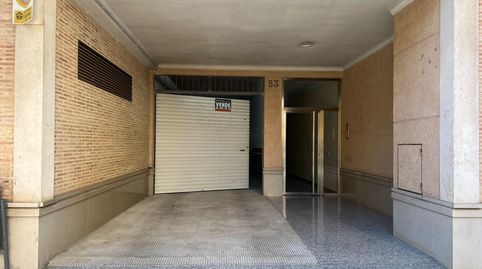 ALG213  CABINA DE 13M2 EN LA CALLE ARBRES DE ALGEMESI, imatge 4