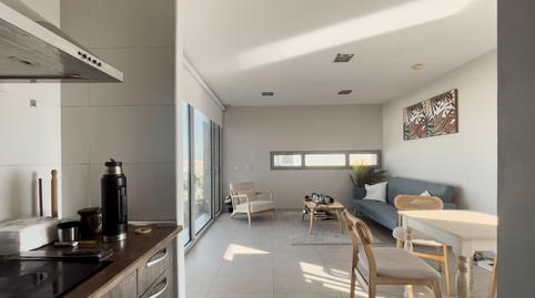 Foto 4 de Apartament en venda a Polígono Industrial Norte, Madrid