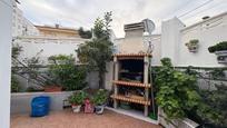 Jardí de Casa o xalet en venda en Vinaròs amb Calefacció i Terrassa