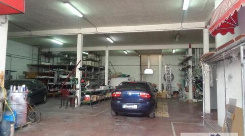 Photo 4 of Industrial buildings to rent in Casco Antiguo, Boadilla del Monte