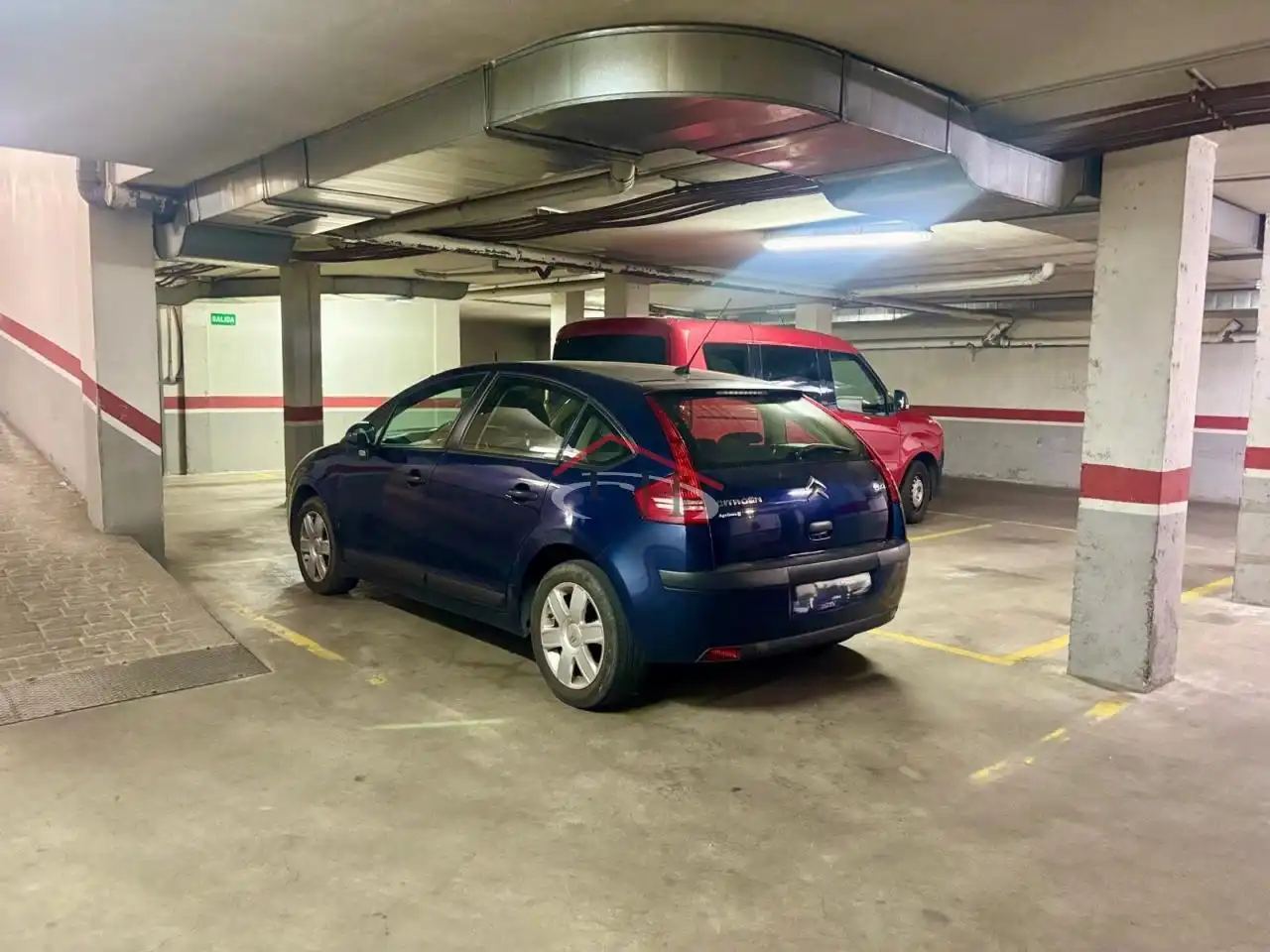 Flat with lift for sale in Orozco, imagen 20
