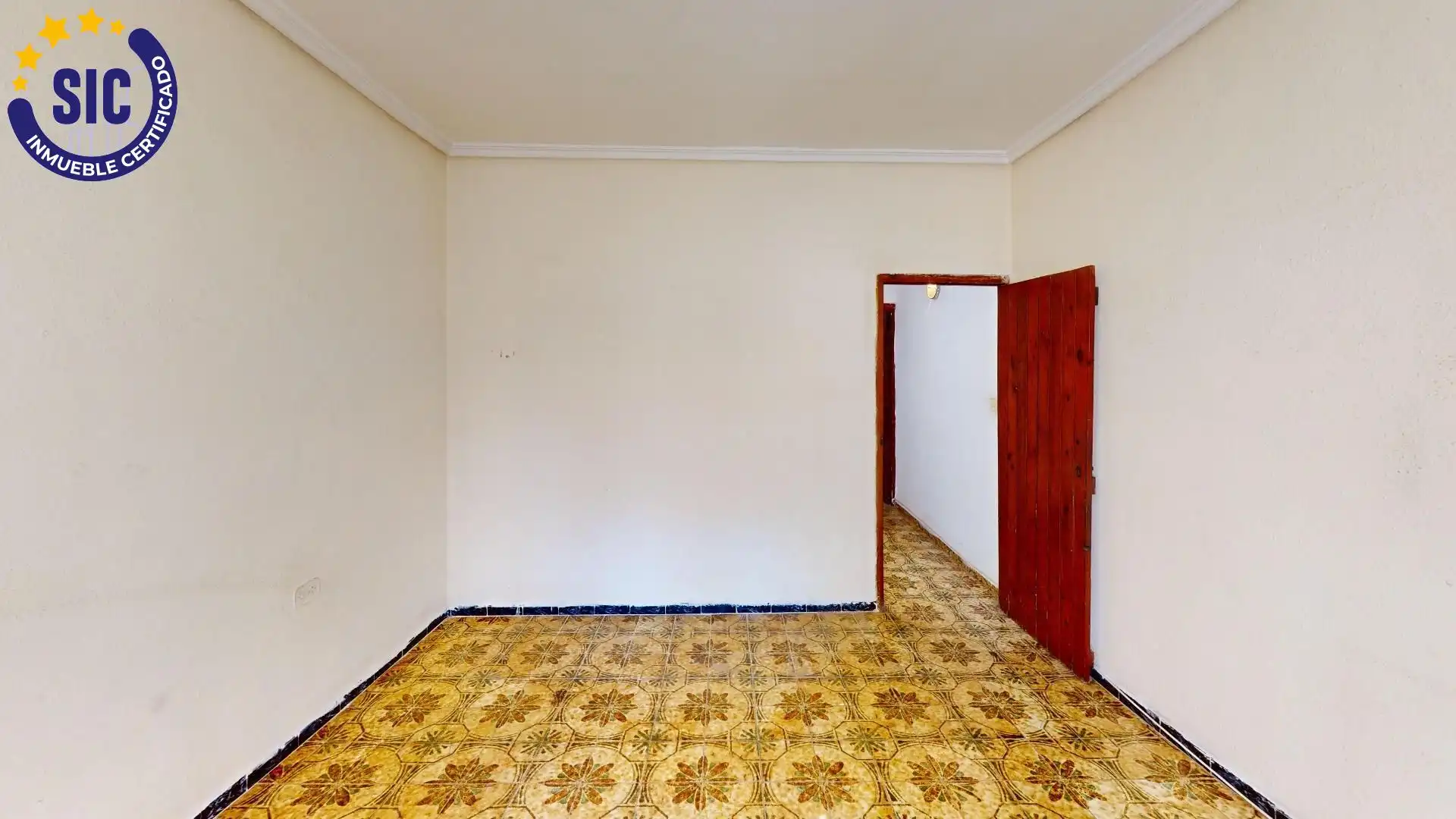 Haus zum Verkauf in Calle PINTOR MONTOLIU 29, imagen 42