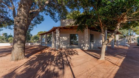 Foto 2 de Casa o chalet en venta en Torrellano, Elche / Elx