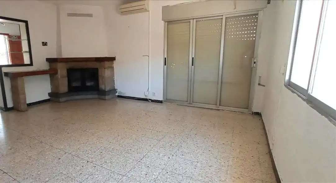 Casa o chalet en venta en Castellví de Rosanes con Jardín privado, Terraza y Piscina