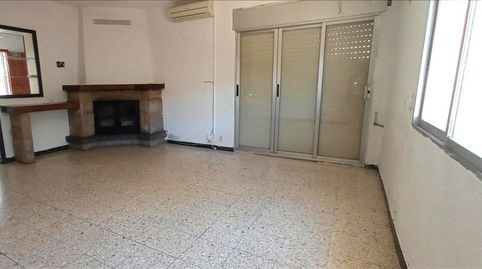Foto 4 de Casa o chalet en venta en Castellví de Rosanes, Barcelona