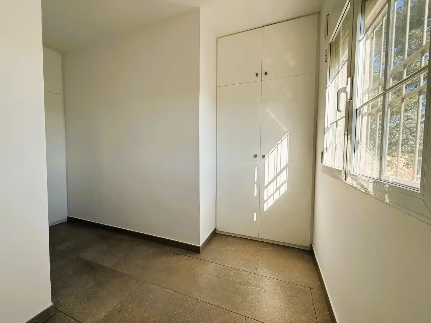 Casa o chalet en venta en Lliçà d'Amunt con Aire acondicionado, Calefacción y Jardín privado