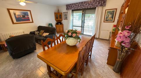 Photo 3 of Single-family semi-detached for sale in Avinguda de Francisco Baila Tosca, Cala del Puntal, Castellón