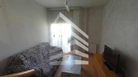 Photo 2 of Duplexes for sale in Del Serral, Sant Vicenç Dels Horts, Barcelona