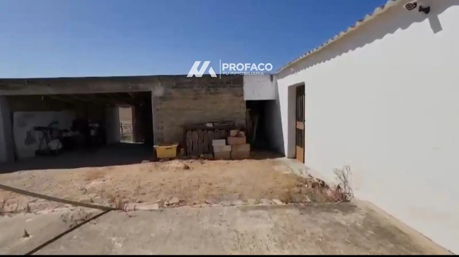 Houses for sale in Jerez de la Frontera  with Heating, Parquet flooring and Terrace
