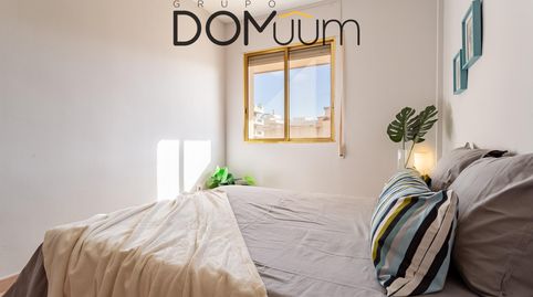 Photo 5 of Flat for sale in Calle Lleida, Platja de Llevant, Salou