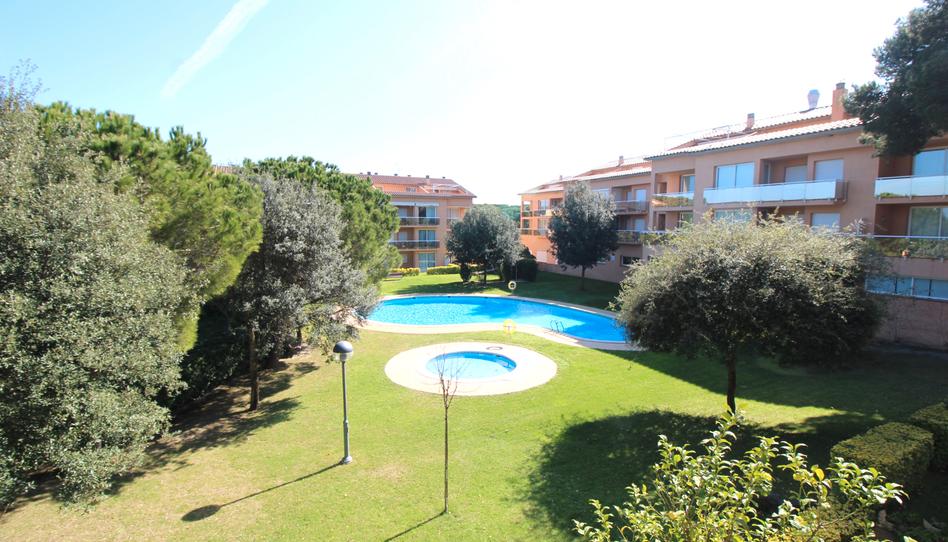 Photo 1 of Apartment for sale in Pals, Girona