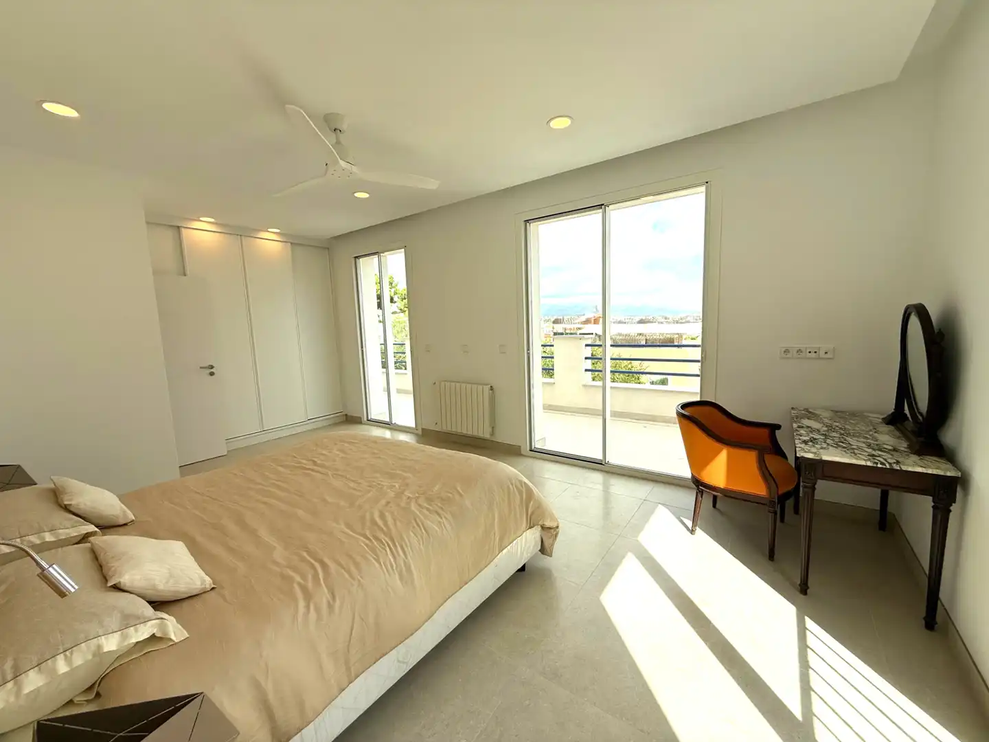 Houses for rent in Palma de Mallorca, Illes Balears