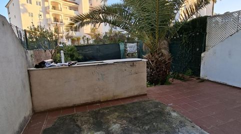Photo 4 of Flat for sale in Calle Orfebres, 2, Riviera del Sol, Mijas