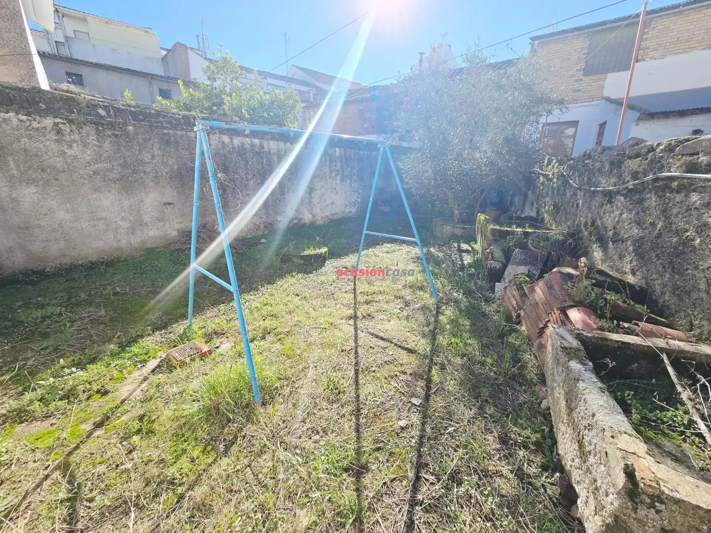 Haus mit Terrasse zum Verkauf in Villanueva de Córdoba, imagen 21