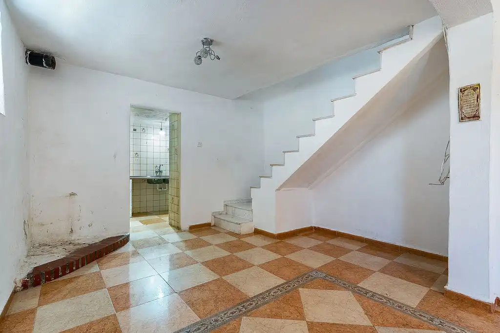 Detached house for sale in C/ Santa Adela, imagen 6