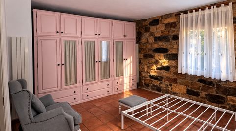 Photo 2 of Flat for rent in Poblado Santiago Cartes, Cartes, Cantabria