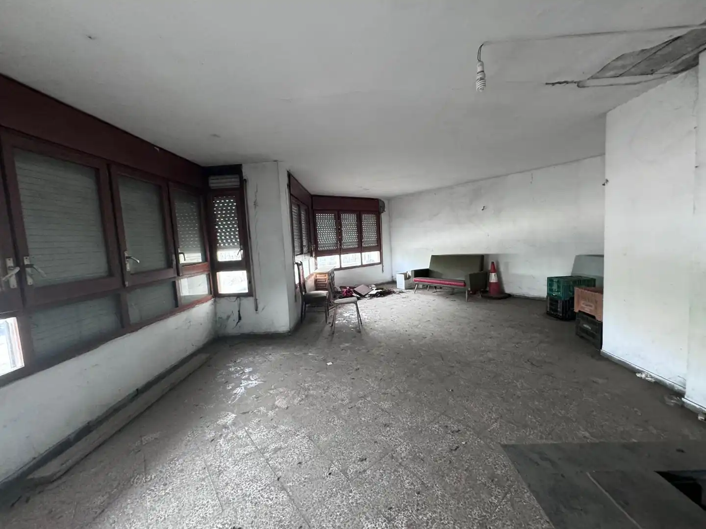 Local commercial à vendre à Carrer de Santa Eugènia, imagen 5