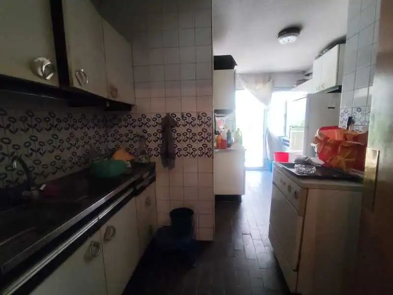 Appartement avec jardin à vendre à Centro, imagen 17