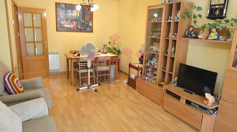 Photo 4 of Flat for sale in Calle Magallanes, 41a, Carrión de Calatrava, Ciudad Real