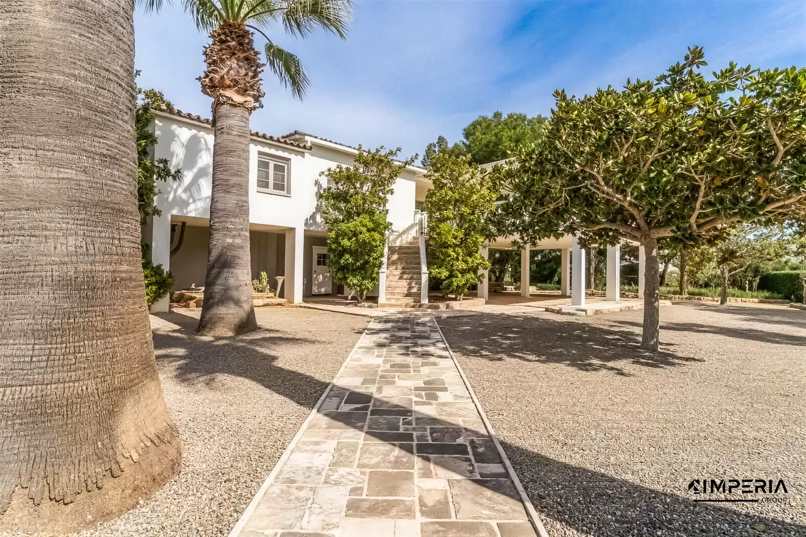 Villa avec terrasse à vendre à Passatge Trident, imagen 77