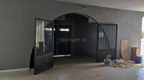 Foto 4 de Casa o xalet en venda a Avenida Juan Carlos I, Jaraicejo, Spain, 34, Jaraicejo, Cáceres