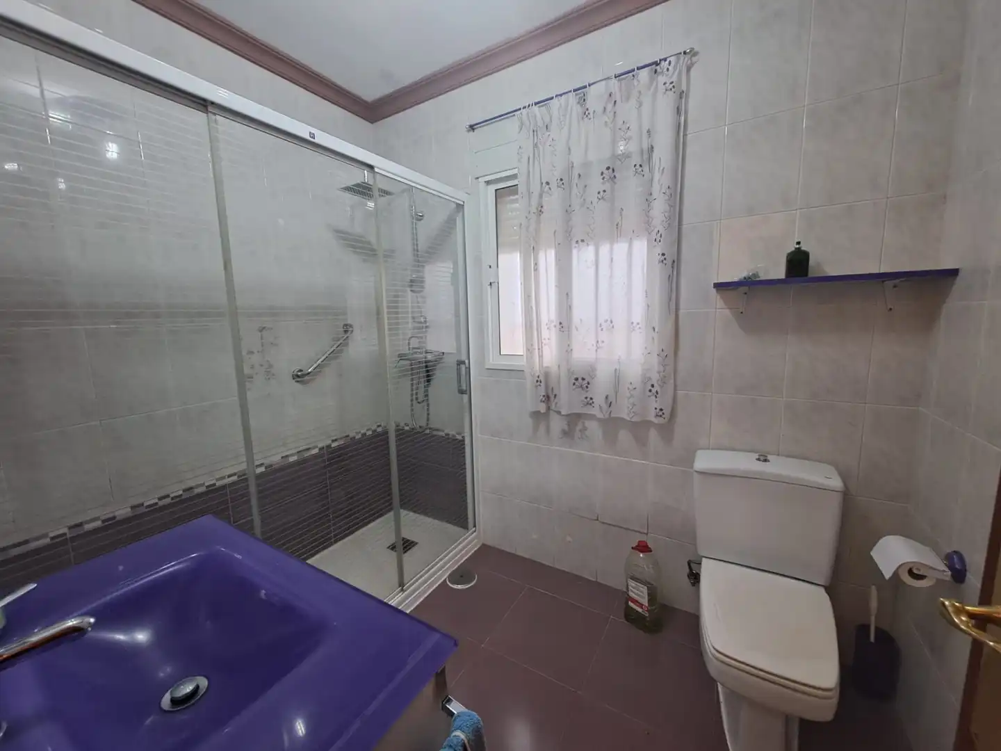 House for sale in Calle Eras, imagen 30