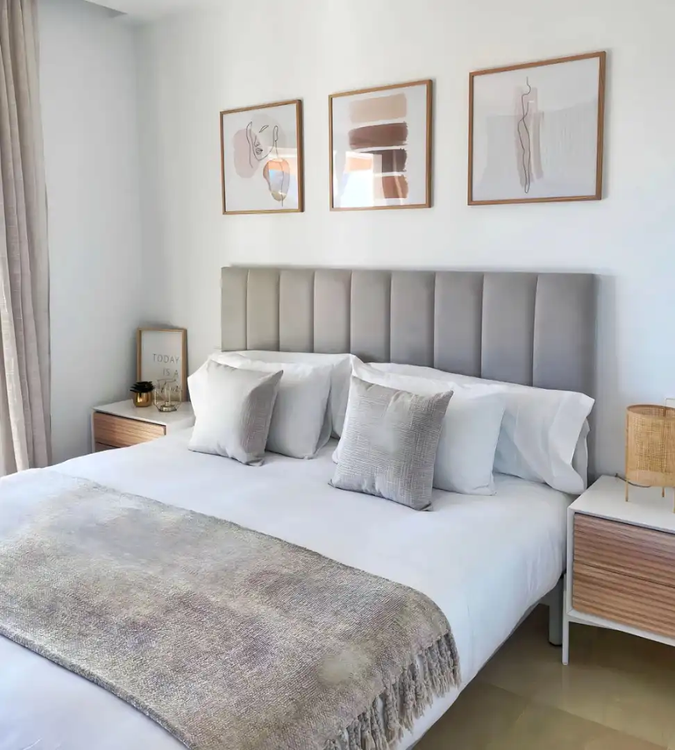 Appartamento con piscina in vendita a Calle Hernán Cortés 9, imagen 10