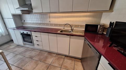 Photo 4 of House or chalet for sale in Poble - Casc Antic, Castellar del Vallès