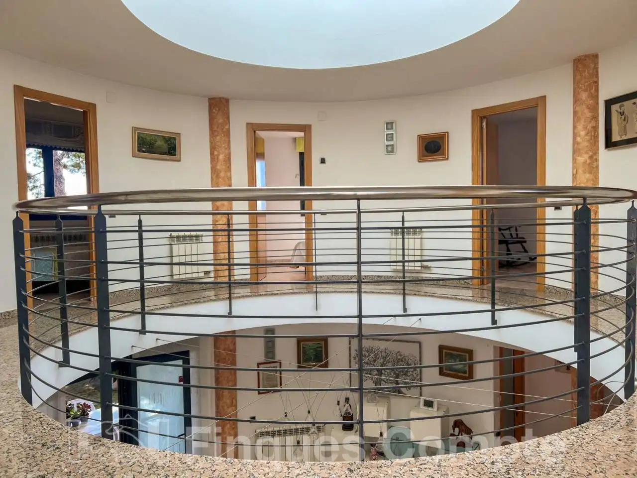 Houses for sale in Calle Montblanc, Roda de Berà