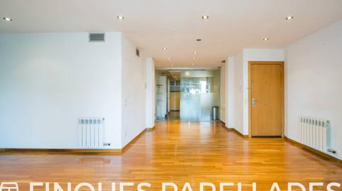 Photo 4 of Flat for sale in Can Girona - Terramar - Vinyet, Sitges