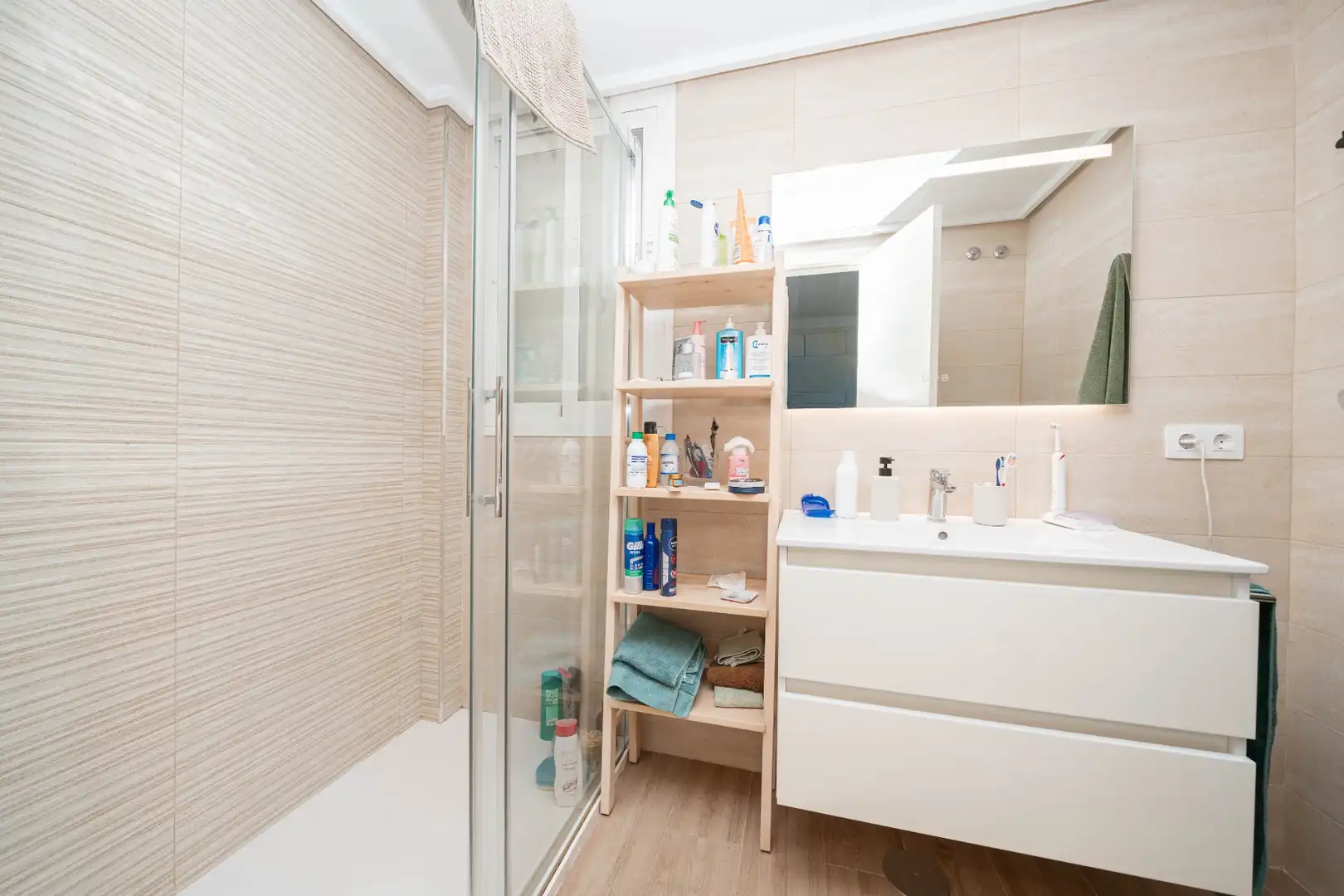 Penthouse mit Pool zum Verkauf in Santiago de la Ribera, imagen 16