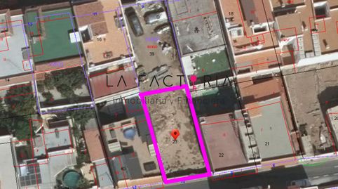 Photo 2 of Residential for sale in Cabo Blanco, Arona