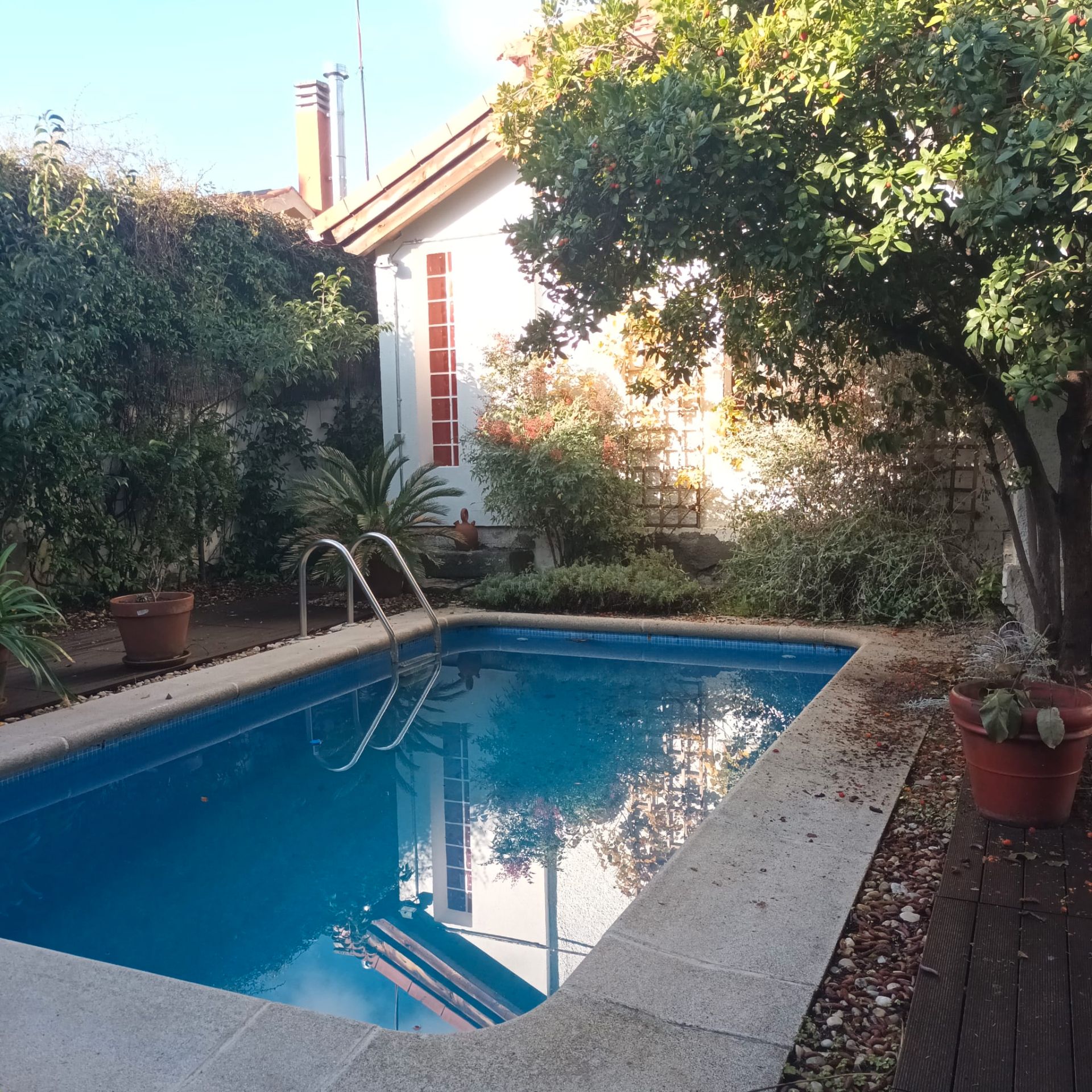 Casa o chalet en venta en Colonia