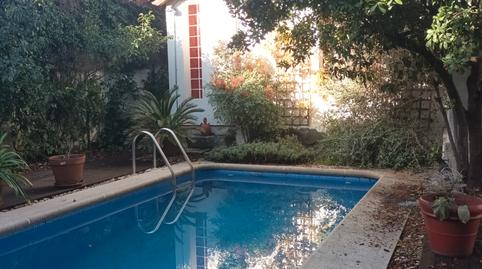 Photo 2 of House or chalet for sale in Colonia, Madrid