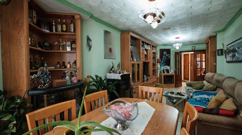 Photo 5 of Flat for sale in Avenida de Monelos, Eirís, A Coruña Capital