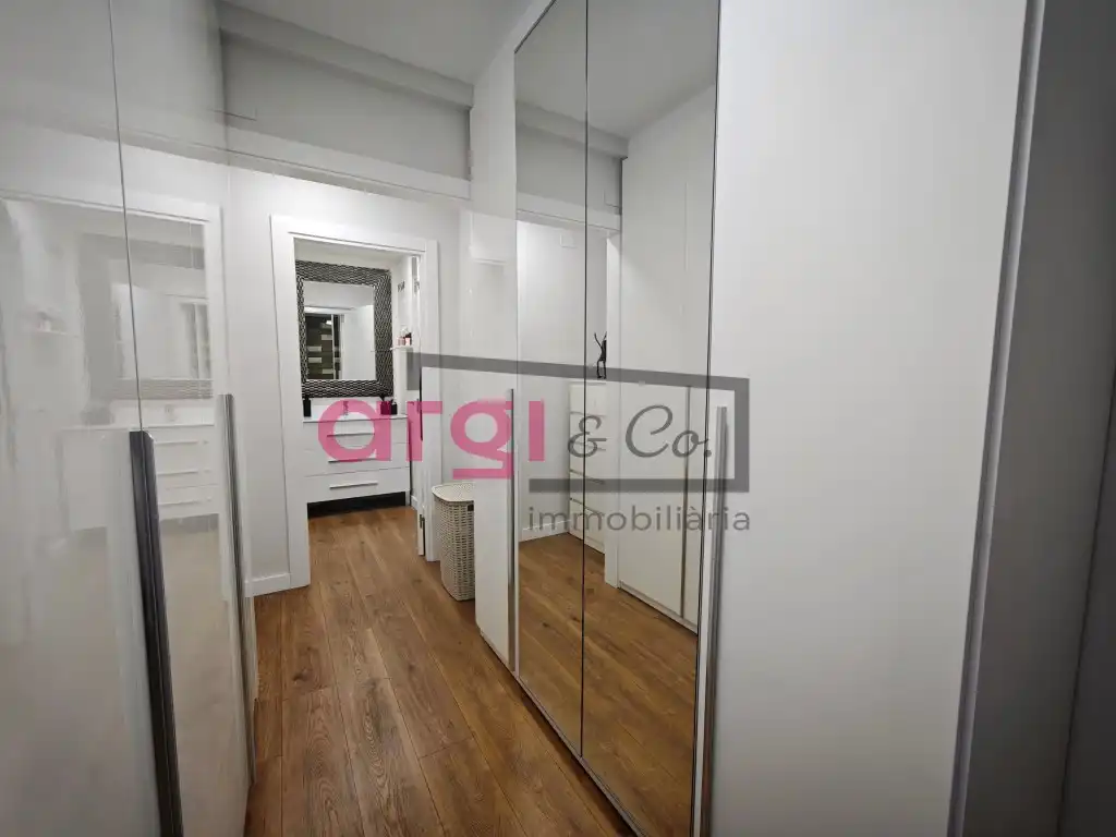 Duplexes for sale in Gavà, Barcelona