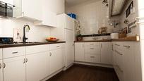 Kitchen of Flat for sale in  Palma de Mallorca  with Balcony and Internet