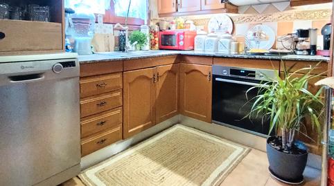 Photo 4 of Single-family semi-detached for sale in Carrer de Neptú, 30, Tarraco, Tarragona