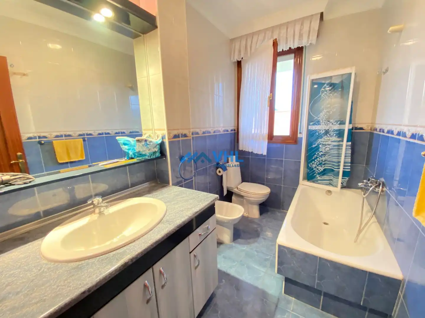 Chalet con piscina en alquiler en Magdalena, imagen 18
