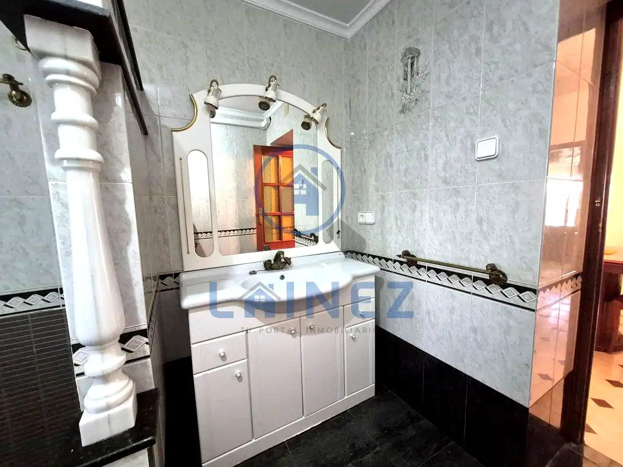 Flat for sale in Peñarroya-Pueblonuevo, imagen 15