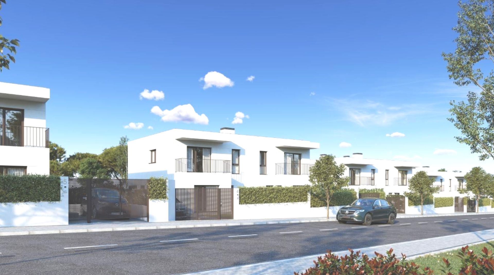 Casa o xalet en venda a Carrer Duesaigües, 59, Bellamar