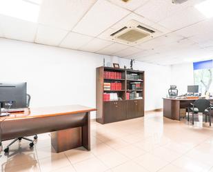 Office for sale in  Barcelona Capital  with Air Conditioner