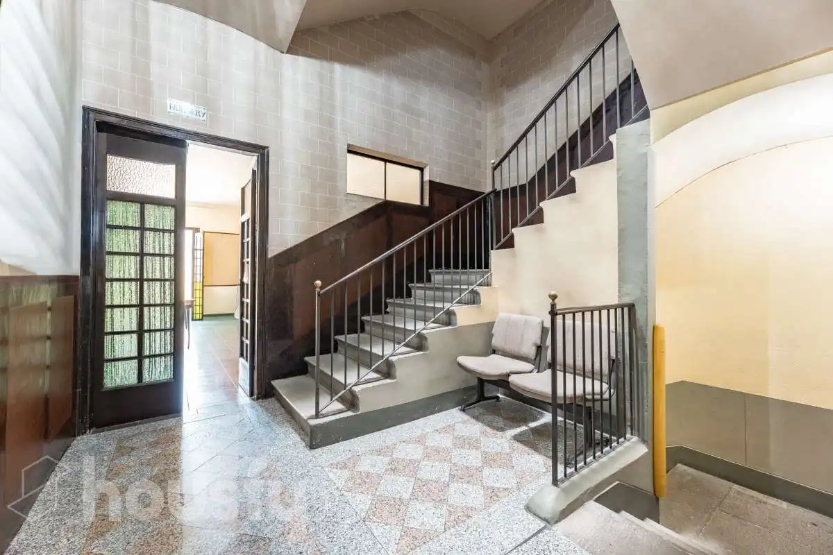 House for sale in Rambla Principal ., imagen 37