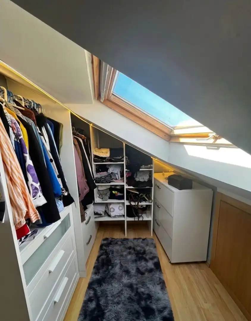 Duplexes for sale in Miraflores de la Sierra, Madrid