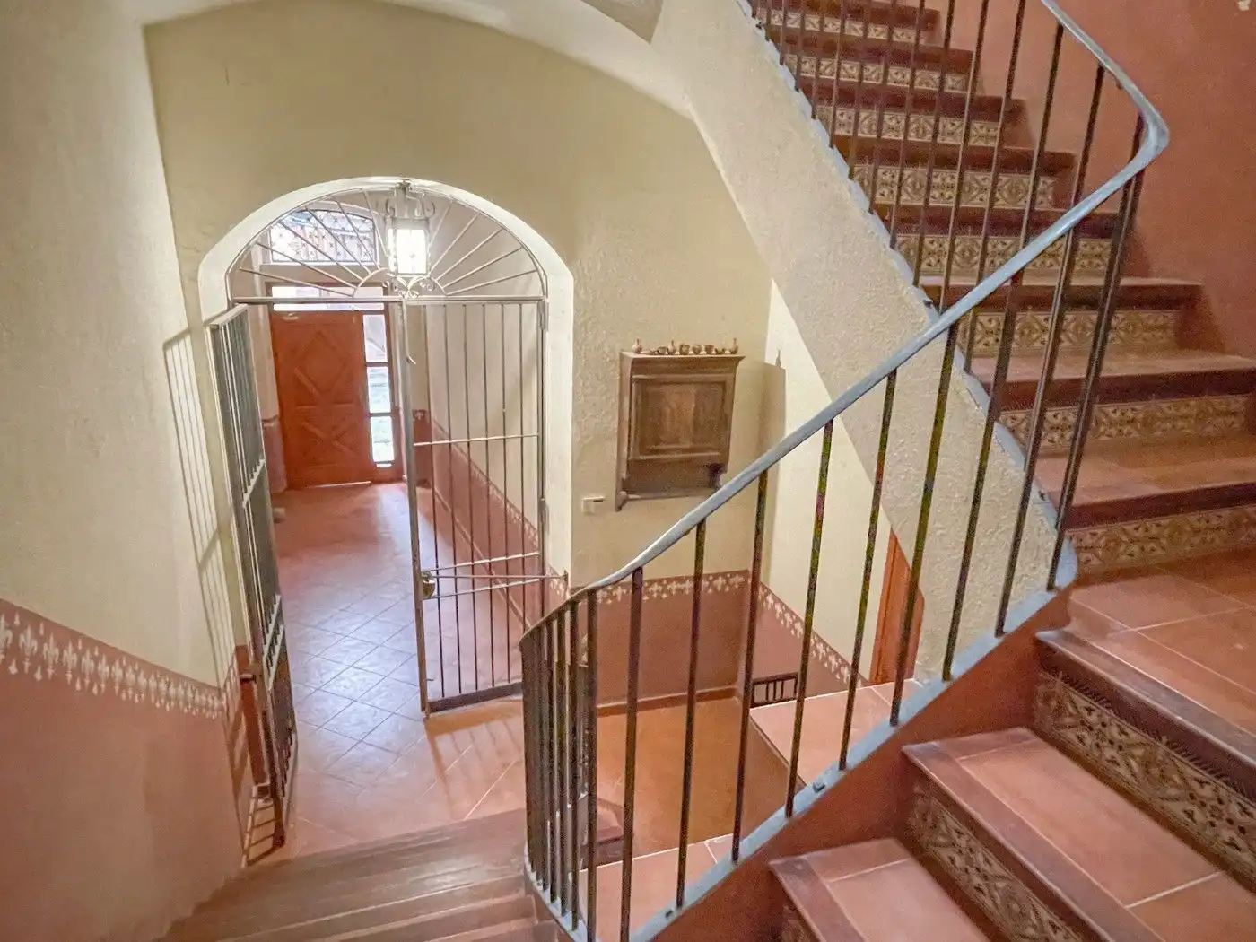 Casa en venta en Carrer Major 31, imagen 11