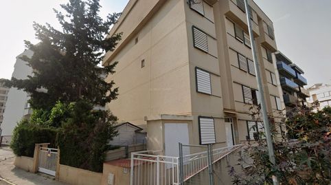 Photo 2 of Flat for sale in Avinguda de la Cossetània, 102, L'Estany, Calafell